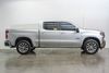 2019 Chevrolet Silverado 1500 LT 4X4 | Plano, TX | Auto Locators of Texas 2019 Chevrolet Silverado 1500 LT 4X4 | Plano, TX | Auto Locators of Texas