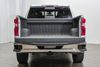 2019 Chevrolet Silverado 1500 LT 4X4 | Plano, TX | Auto Locators of Texas 2019 Chevrolet Silverado 1500 LT 4X4 | Plano, TX | Auto Locators of Texas