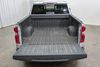 2019 Chevrolet Silverado 1500 LT 4X4 | Plano, TX | Auto Locators of Texas 2019 Chevrolet Silverado 1500 LT 4X4 | Plano, TX | Auto Locators of Texas