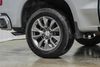2019 Chevrolet Silverado 1500 LT 4X4 | Plano, TX | Auto Locators of Texas 2019 Chevrolet Silverado 1500 LT 4X4 | Plano, TX | Auto Locators of Texas