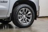 2019 Chevrolet Silverado 1500 LT 4X4 | Plano, TX | Auto Locators of Texas 2019 Chevrolet Silverado 1500 LT 4X4 | Plano, TX | Auto Locators of Texas