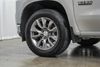 2019 Chevrolet Silverado 1500 LT 4X4 | Plano, TX | Auto Locators of Texas 2019 Chevrolet Silverado 1500 LT 4X4 | Plano, TX | Auto Locators of Texas