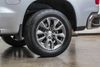 2019 Chevrolet Silverado 1500 LT 4X4 | Plano, TX | Auto Locators of Texas 2019 Chevrolet Silverado 1500 LT 4X4 | Plano, TX | Auto Locators of Texas