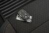 2019 Chevrolet Silverado 1500 LT 4X4 | Plano, TX | Auto Locators of Texas 2019 Chevrolet Silverado 1500 LT 4X4 | Plano, TX | Auto Locators of Texas