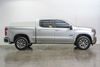 2019 Chevrolet Silverado 1500 LT | Plano, TX | Consign My Vehicle 2019 Chevrolet Silverado 1500 LT | Plano, TX | Consign My Vehicle