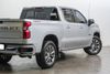 2019 Chevrolet Silverado 1500 LT | Plano, TX | Consign My Vehicle 2019 Chevrolet Silverado 1500 LT | Plano, TX | Consign My Vehicle