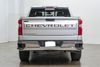 2019 Chevrolet Silverado 1500 LT | Plano, TX | Consign My Vehicle 2019 Chevrolet Silverado 1500 LT | Plano, TX | Consign My Vehicle
