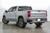 2019 Chevrolet Silverado 1500 LT | Plano, TX | Consign My Vehicle 2019 Chevrolet Silverado 1500 LT | Plano, TX | Consign My Vehicle