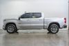 2019 Chevrolet Silverado 1500 LT | Plano, TX | Consign My Vehicle 2019 Chevrolet Silverado 1500 LT | Plano, TX | Consign My Vehicle