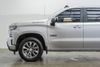 2019 Chevrolet Silverado 1500 LT | Plano, TX | Consign My Vehicle 2019 Chevrolet Silverado 1500 LT | Plano, TX | Consign My Vehicle