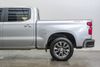 2019 Chevrolet Silverado 1500 LT | Plano, TX | Consign My Vehicle 2019 Chevrolet Silverado 1500 LT | Plano, TX | Consign My Vehicle