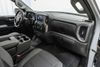 2019 Chevrolet Silverado 1500 LT | Plano, TX | Consign My Vehicle 2019 Chevrolet Silverado 1500 LT | Plano, TX | Consign My Vehicle