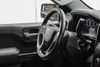 2019 Chevrolet Silverado 1500 LT | Plano, TX | Consign My Vehicle 2019 Chevrolet Silverado 1500 LT | Plano, TX | Consign My Vehicle