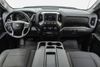 2019 Chevrolet Silverado 1500 LT | Plano, TX | Consign My Vehicle 2019 Chevrolet Silverado 1500 LT | Plano, TX | Consign My Vehicle