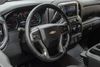 2019 Chevrolet Silverado 1500 LT | Plano, TX | Consign My Vehicle 2019 Chevrolet Silverado 1500 LT | Plano, TX | Consign My Vehicle