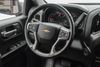 2019 Chevrolet Silverado 1500 LT | Plano, TX | Consign My Vehicle 2019 Chevrolet Silverado 1500 LT | Plano, TX | Consign My Vehicle