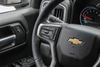 2019 Chevrolet Silverado 1500 LT | Plano, TX | Consign My Vehicle 2019 Chevrolet Silverado 1500 LT | Plano, TX | Consign My Vehicle