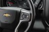 2019 Chevrolet Silverado 1500 LT | Plano, TX | Consign My Vehicle 2019 Chevrolet Silverado 1500 LT | Plano, TX | Consign My Vehicle
