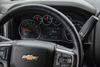 2019 Chevrolet Silverado 1500 LT | Plano, TX | Consign My Vehicle 2019 Chevrolet Silverado 1500 LT | Plano, TX | Consign My Vehicle