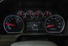 2019 Chevrolet Silverado 1500 LT | Plano, TX | Consign My Vehicle 2019 Chevrolet Silverado 1500 LT | Plano, TX | Consign My Vehicle