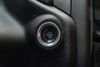 2019 Chevrolet Silverado 1500 LT | Plano, TX | Consign My Vehicle 2019 Chevrolet Silverado 1500 LT | Plano, TX | Consign My Vehicle