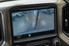 2019 Chevrolet Silverado 1500 LT | Plano, TX | Consign My Vehicle 2019 Chevrolet Silverado 1500 LT | Plano, TX | Consign My Vehicle