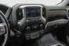 2019 Chevrolet Silverado 1500 LT | Plano, TX | Consign My Vehicle 2019 Chevrolet Silverado 1500 LT | Plano, TX | Consign My Vehicle