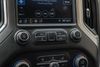 2019 Chevrolet Silverado 1500 LT | Plano, TX | Consign My Vehicle 2019 Chevrolet Silverado 1500 LT | Plano, TX | Consign My Vehicle