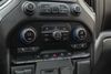 2019 Chevrolet Silverado 1500 LT | Plano, TX | Consign My Vehicle 2019 Chevrolet Silverado 1500 LT | Plano, TX | Consign My Vehicle