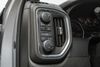 2019 Chevrolet Silverado 1500 LT | Plano, TX | Consign My Vehicle 2019 Chevrolet Silverado 1500 LT | Plano, TX | Consign My Vehicle