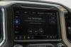 2019 Chevrolet Silverado 1500 LT | Plano, TX | Consign My Vehicle 2019 Chevrolet Silverado 1500 LT | Plano, TX | Consign My Vehicle