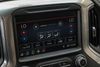 2019 Chevrolet Silverado 1500 LT | Plano, TX | Consign My Vehicle 2019 Chevrolet Silverado 1500 LT | Plano, TX | Consign My Vehicle
