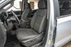2019 Chevrolet Silverado 1500 LT | Plano, TX | Consign My Vehicle 2019 Chevrolet Silverado 1500 LT | Plano, TX | Consign My Vehicle