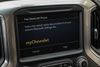 2019 Chevrolet Silverado 1500 LT | Plano, TX | Consign My Vehicle 2019 Chevrolet Silverado 1500 LT | Plano, TX | Consign My Vehicle