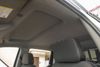 2019 Chevrolet Silverado 1500 LT | Plano, TX | Consign My Vehicle 2019 Chevrolet Silverado 1500 LT | Plano, TX | Consign My Vehicle