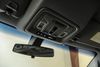 2019 Chevrolet Silverado 1500 LT | Plano, TX | Consign My Vehicle 2019 Chevrolet Silverado 1500 LT | Plano, TX | Consign My Vehicle