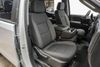 2019 Chevrolet Silverado 1500 LT | Plano, TX | Consign My Vehicle 2019 Chevrolet Silverado 1500 LT | Plano, TX | Consign My Vehicle