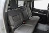 2019 Chevrolet Silverado 1500 LT | Plano, TX | Consign My Vehicle 2019 Chevrolet Silverado 1500 LT | Plano, TX | Consign My Vehicle