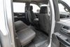 2019 Chevrolet Silverado 1500 LT | Plano, TX | Consign My Vehicle 2019 Chevrolet Silverado 1500 LT | Plano, TX | Consign My Vehicle