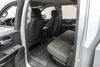 2019 Chevrolet Silverado 1500 LT | Plano, TX | Consign My Vehicle 2019 Chevrolet Silverado 1500 LT | Plano, TX | Consign My Vehicle