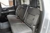 2019 Chevrolet Silverado 1500 LT | Plano, TX | Consign My Vehicle 2019 Chevrolet Silverado 1500 LT | Plano, TX | Consign My Vehicle