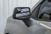 2019 Chevrolet Silverado 1500 LT | Plano, TX | Consign My Vehicle 2019 Chevrolet Silverado 1500 LT | Plano, TX | Consign My Vehicle