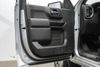 2019 Chevrolet Silverado 1500 LT | Plano, TX | Consign My Vehicle 2019 Chevrolet Silverado 1500 LT | Plano, TX | Consign My Vehicle