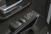 2019 Chevrolet Silverado 1500 LT | Plano, TX | Consign My Vehicle 2019 Chevrolet Silverado 1500 LT | Plano, TX | Consign My Vehicle