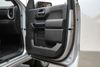2019 Chevrolet Silverado 1500 LT | Plano, TX | Consign My Vehicle 2019 Chevrolet Silverado 1500 LT | Plano, TX | Consign My Vehicle