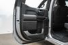 2019 Chevrolet Silverado 1500 LT | Plano, TX | Consign My Vehicle 2019 Chevrolet Silverado 1500 LT | Plano, TX | Consign My Vehicle
