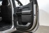 2019 Chevrolet Silverado 1500 LT | Plano, TX | Consign My Vehicle 2019 Chevrolet Silverado 1500 LT | Plano, TX | Consign My Vehicle