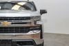 2019 Chevrolet Silverado 1500 LT | Plano, TX | Consign My Vehicle 2019 Chevrolet Silverado 1500 LT | Plano, TX | Consign My Vehicle