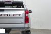 2019 Chevrolet Silverado 1500 LT | Plano, TX | Consign My Vehicle 2019 Chevrolet Silverado 1500 LT | Plano, TX | Consign My Vehicle