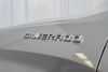 2019 Chevrolet Silverado 1500 LT | Plano, TX | Consign My Vehicle 2019 Chevrolet Silverado 1500 LT | Plano, TX | Consign My Vehicle